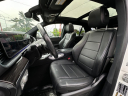 Thumbnail image of 2020 Mercedes-Benz GLE at Champion Auto Sales of Hillside LLC