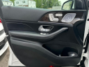 Thumbnail image of 2020 Mercedes-Benz GLE at Champion Auto Sales of Hillside LLC