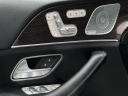 Thumbnail image of 2020 Mercedes-Benz GLE at Champion Auto Sales of Hillside LLC