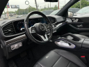 Thumbnail image of 2020 Mercedes-Benz GLE at Champion Auto Sales of Hillside LLC