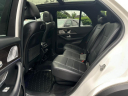 Thumbnail image of 2020 Mercedes-Benz GLE at Champion Auto Sales of Hillside LLC