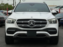 Thumbnail image of 2020 Mercedes-Benz GLE at Champion Auto Sales of Hillside LLC
