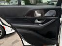 Thumbnail image of 2020 Mercedes-Benz GLE at Champion Auto Sales of Hillside LLC