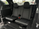 Thumbnail image of 2020 Mercedes-Benz GLE at Champion Auto Sales of Hillside LLC