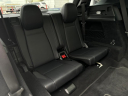 Thumbnail image of 2020 Mercedes-Benz GLE at Champion Auto Sales of Hillside LLC