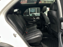 Thumbnail image of 2020 Mercedes-Benz GLE at Champion Auto Sales of Hillside LLC