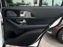 Thumbnail image of 2020 Mercedes-Benz GLE at Champion Auto Sales of Hillside LLC