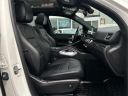 Thumbnail image of 2020 Mercedes-Benz GLE at Champion Auto Sales of Hillside LLC