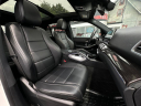 Thumbnail image of 2020 Mercedes-Benz GLE at Champion Auto Sales of Hillside LLC