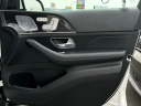 Thumbnail image of 2020 Mercedes-Benz GLE at Champion Auto Sales of Hillside LLC