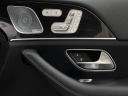 Thumbnail image of 2020 Mercedes-Benz GLE at Champion Auto Sales of Hillside LLC