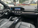 Thumbnail image of 2020 Mercedes-Benz GLE at Champion Auto Sales of Hillside LLC