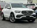 Thumbnail image of 2020 Mercedes-Benz GLE at Champion Auto Sales of Hillside LLC
