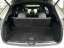 Thumbnail image of 2020 Mercedes-Benz GLE at Champion Auto Sales of Hillside LLC