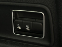 Thumbnail image of 2020 Mercedes-Benz GLE at Champion Auto Sales of Hillside LLC