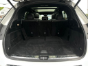 Thumbnail image of 2020 Mercedes-Benz GLE at Champion Auto Sales of Hillside LLC