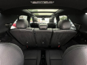 Thumbnail image of 2020 Mercedes-Benz GLE at Champion Auto Sales of Hillside LLC
