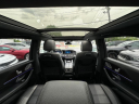 Thumbnail image of 2020 Mercedes-Benz GLE at Champion Auto Sales of Hillside LLC