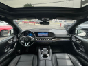 Thumbnail image of 2020 Mercedes-Benz GLE at Champion Auto Sales of Hillside LLC