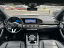 Thumbnail image of 2020 Mercedes-Benz GLE at Champion Auto Sales of Hillside LLC