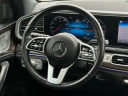 Thumbnail image of 2020 Mercedes-Benz GLE at Champion Auto Sales of Hillside LLC
