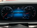 Thumbnail image of 2020 Mercedes-Benz GLE at Champion Auto Sales of Hillside LLC