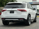 Thumbnail image of 2020 Mercedes-Benz GLE at Champion Auto Sales of Hillside LLC