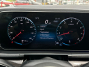 Thumbnail image of 2020 Mercedes-Benz GLE at Champion Auto Sales of Hillside LLC