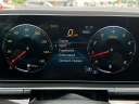 Thumbnail image of 2020 Mercedes-Benz GLE at Champion Auto Sales of Hillside LLC