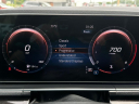 Thumbnail image of 2020 Mercedes-Benz GLE at Champion Auto Sales of Hillside LLC