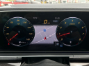Thumbnail image of 2020 Mercedes-Benz GLE at Champion Auto Sales of Hillside LLC