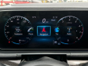 Thumbnail image of 2020 Mercedes-Benz GLE at Champion Auto Sales of Hillside LLC