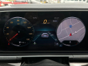 Thumbnail image of 2020 Mercedes-Benz GLE at Champion Auto Sales of Hillside LLC