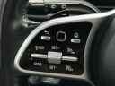 Thumbnail image of 2020 Mercedes-Benz GLE at Champion Auto Sales of Hillside LLC