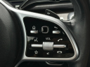 Thumbnail image of 2020 Mercedes-Benz GLE at Champion Auto Sales of Hillside LLC