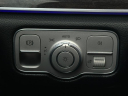 Thumbnail image of 2020 Mercedes-Benz GLE at Champion Auto Sales of Hillside LLC