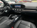 Thumbnail image of 2020 Mercedes-Benz GLE at Champion Auto Sales of Hillside LLC