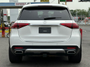 Thumbnail image of 2020 Mercedes-Benz GLE at Champion Auto Sales of Hillside LLC