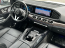 Thumbnail image of 2020 Mercedes-Benz GLE at Champion Auto Sales of Hillside LLC