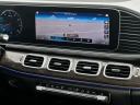 Thumbnail image of 2020 Mercedes-Benz GLE at Champion Auto Sales of Hillside LLC