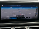Thumbnail image of 2020 Mercedes-Benz GLE at Champion Auto Sales of Hillside LLC