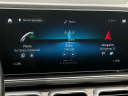 Thumbnail image of 2020 Mercedes-Benz GLE at Champion Auto Sales of Hillside LLC