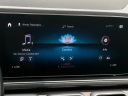 Thumbnail image of 2020 Mercedes-Benz GLE at Champion Auto Sales of Hillside LLC