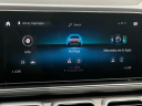 Thumbnail image of 2020 Mercedes-Benz GLE at Champion Auto Sales of Hillside LLC