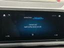 Thumbnail image of 2020 Mercedes-Benz GLE at Champion Auto Sales of Hillside LLC