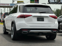 Thumbnail image of 2020 Mercedes-Benz GLE at Champion Auto Sales of Hillside LLC