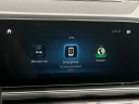 Thumbnail image of 2020 Mercedes-Benz GLE at Champion Auto Sales of Hillside LLC