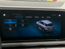 Thumbnail image of 2020 Mercedes-Benz GLE at Champion Auto Sales of Hillside LLC