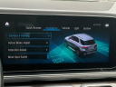 Thumbnail image of 2020 Mercedes-Benz GLE at Champion Auto Sales of Hillside LLC