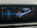 Thumbnail image of 2020 Mercedes-Benz GLE at Champion Auto Sales of Hillside LLC